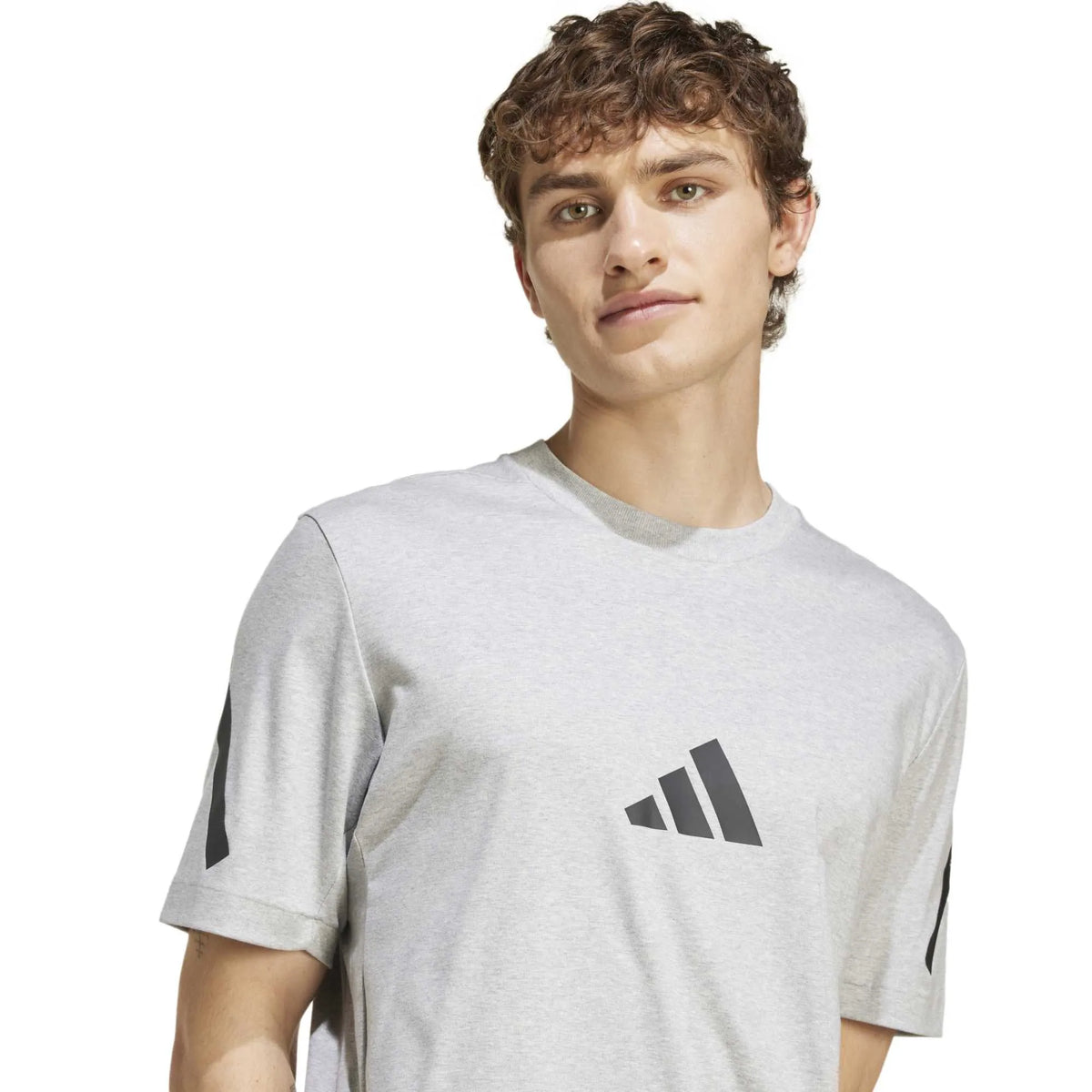 adidas Z.N.E. T-Shirt