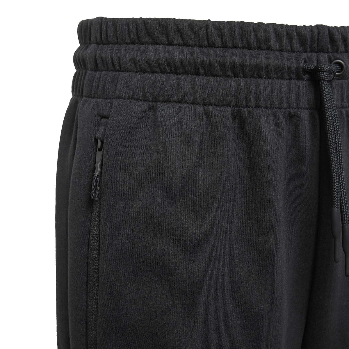 بنطال رياضي بقصة مدببة من مجموعة adidas Z.N.E.