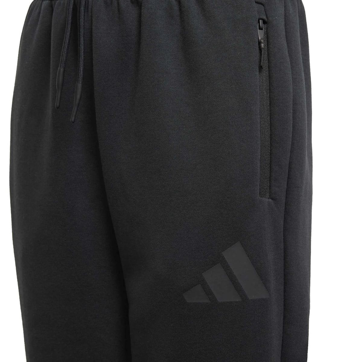 بنطال رياضي بقصة مدببة من مجموعة adidas Z.N.E.