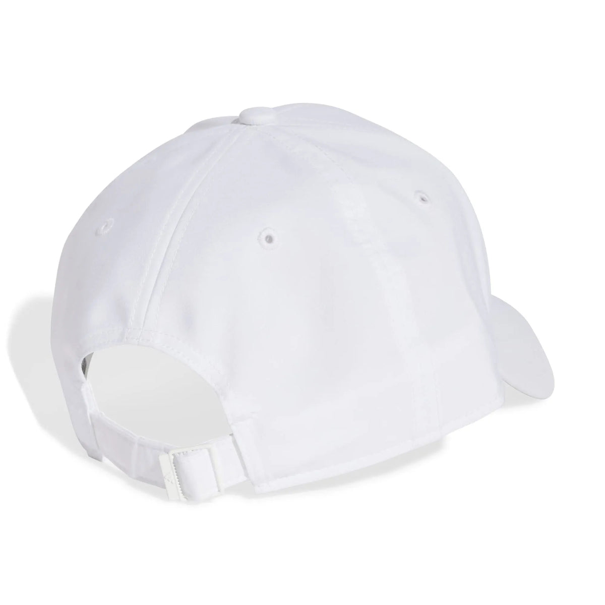 Lightweight Baseball Cap