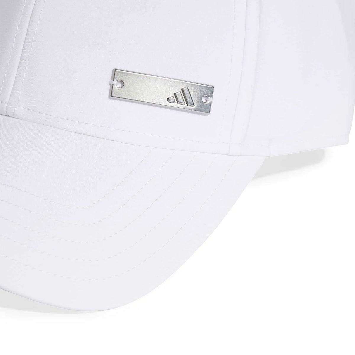 Lightweight Baseball Cap