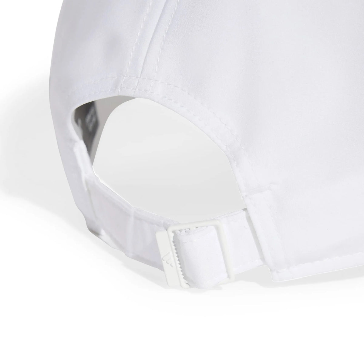 Lightweight Baseball Cap