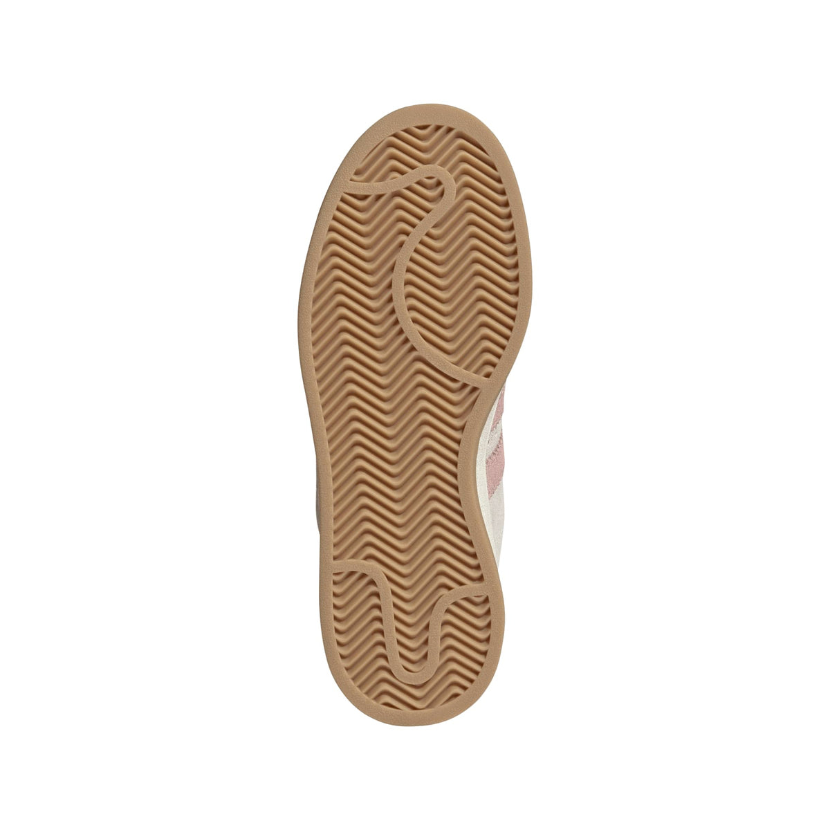 حذاء كامبوس 00s