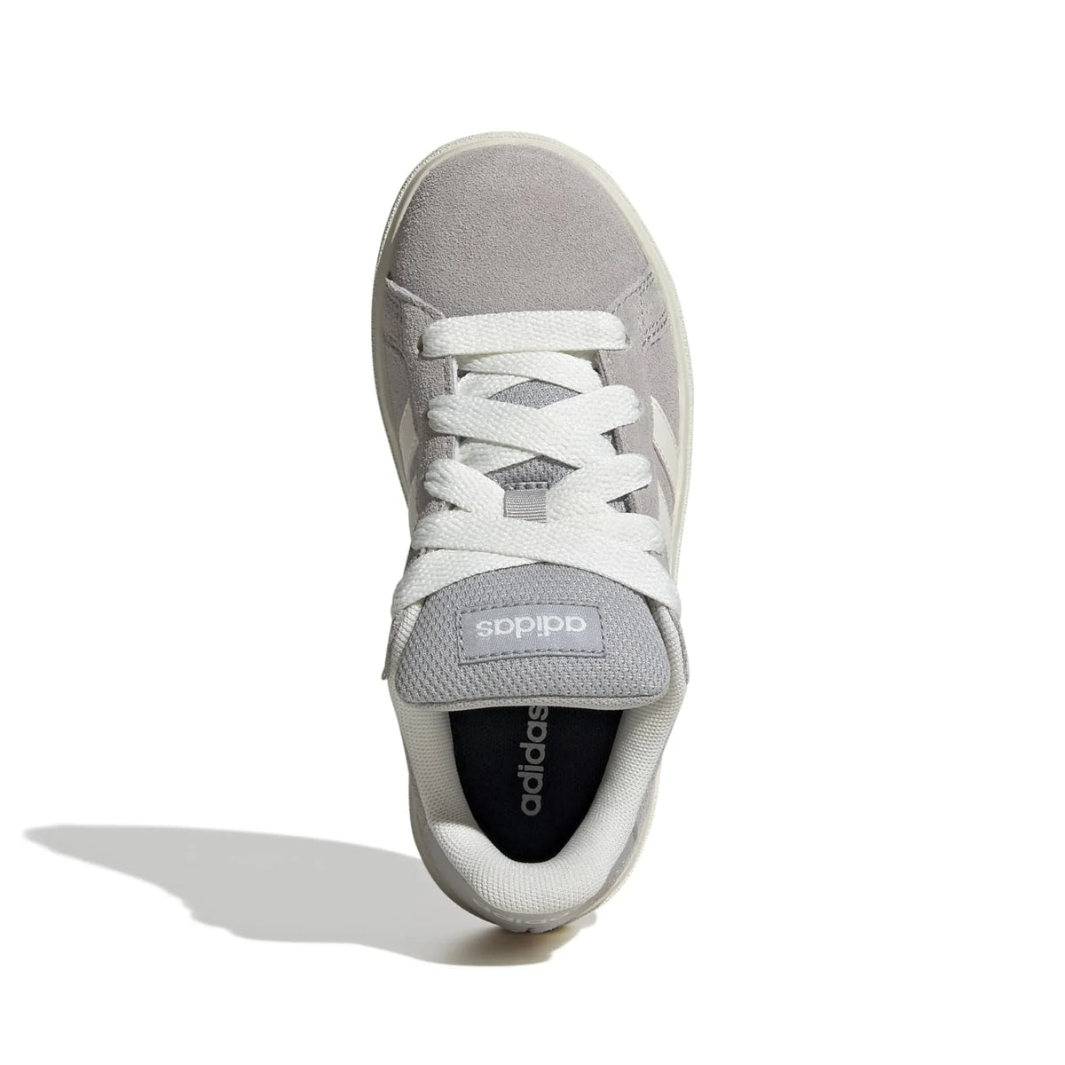 Grand Court 00s Shoes