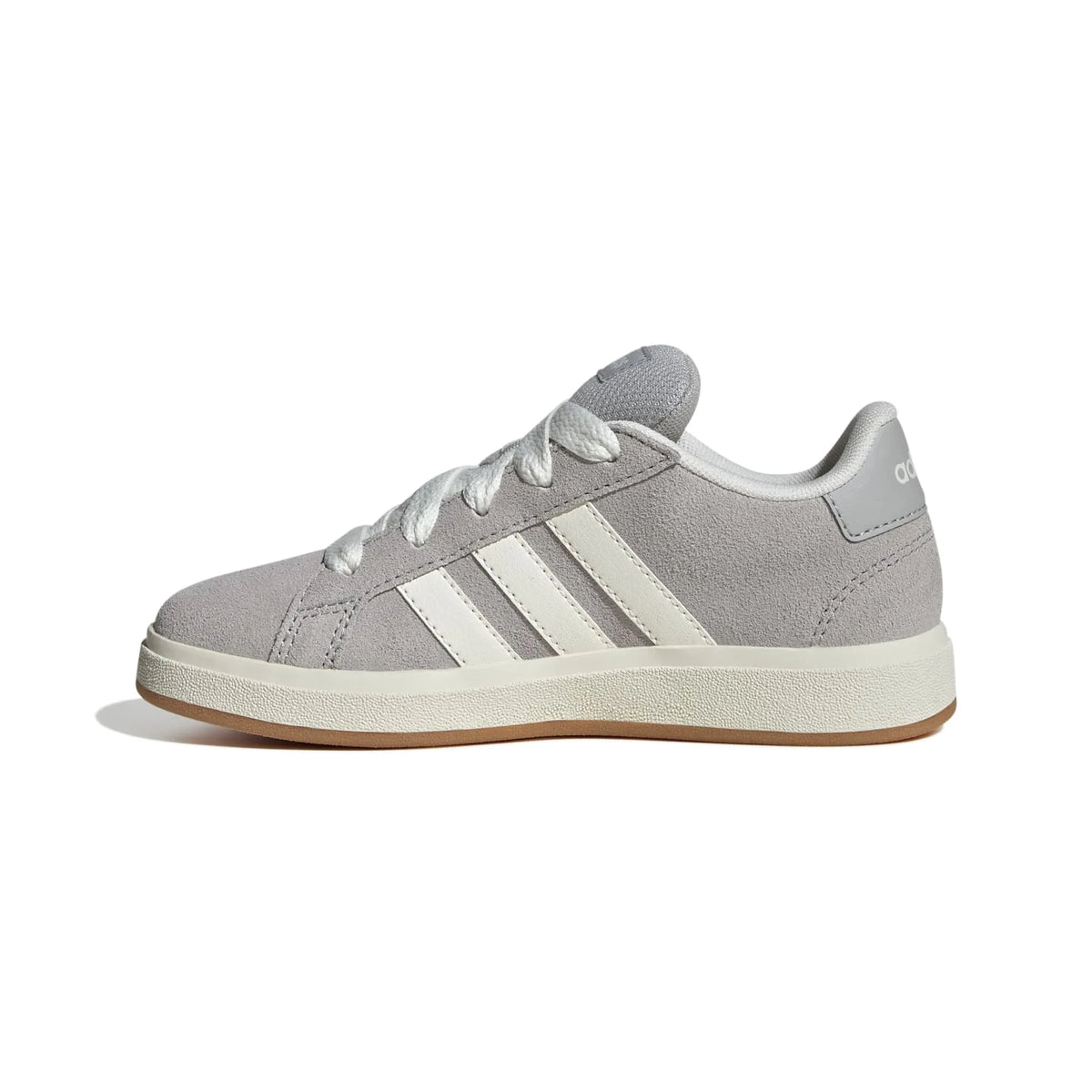 Grand Court 00s Shoes