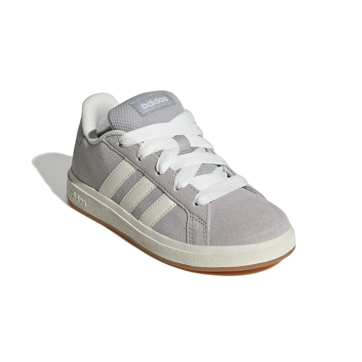 Grand Court 00s Shoes