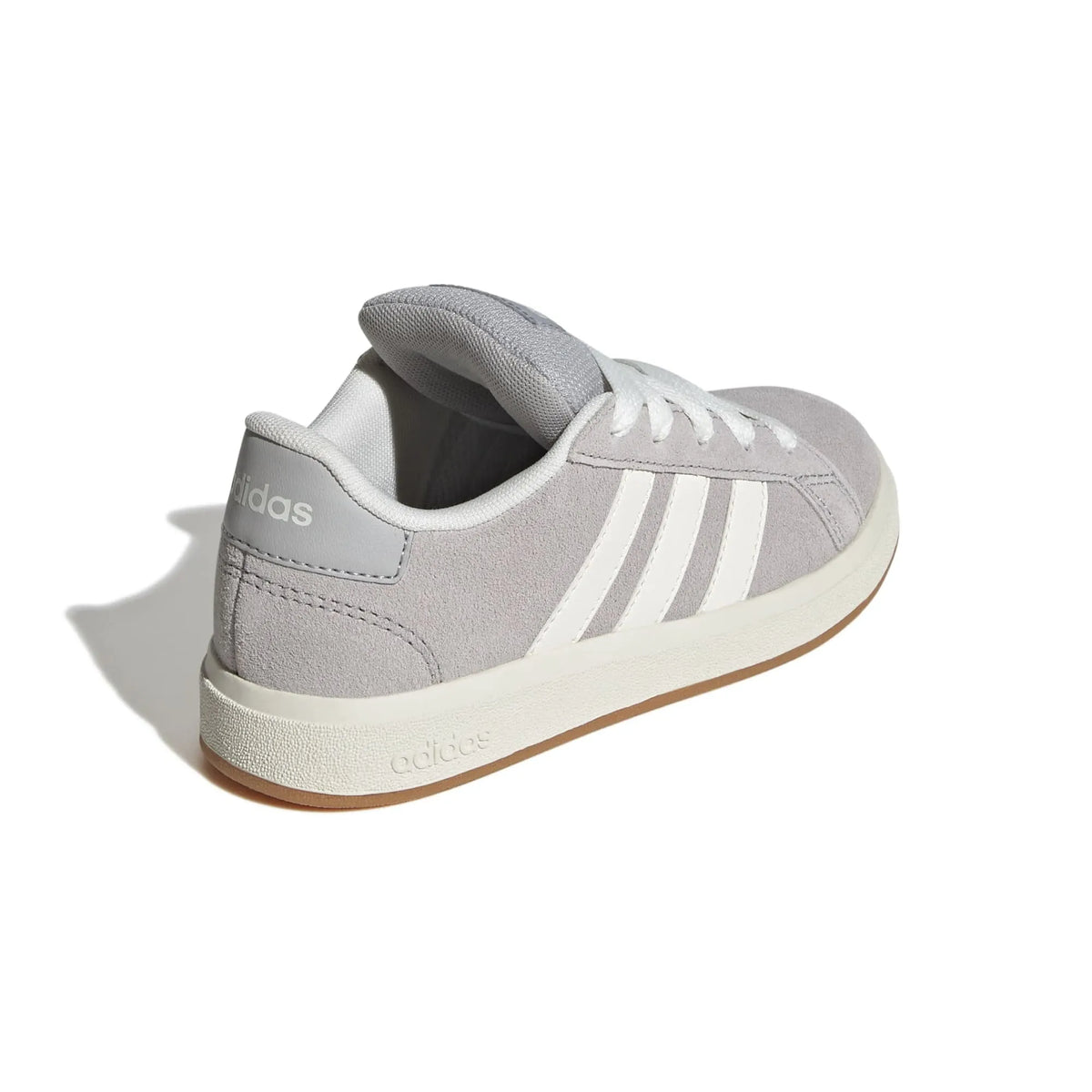 Grand Court 00s Shoes