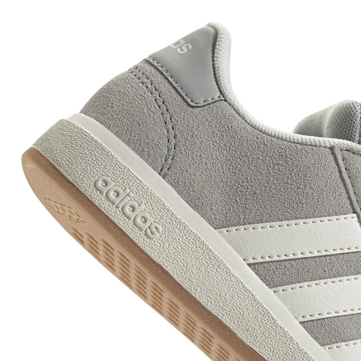 Grand Court 00s Shoes