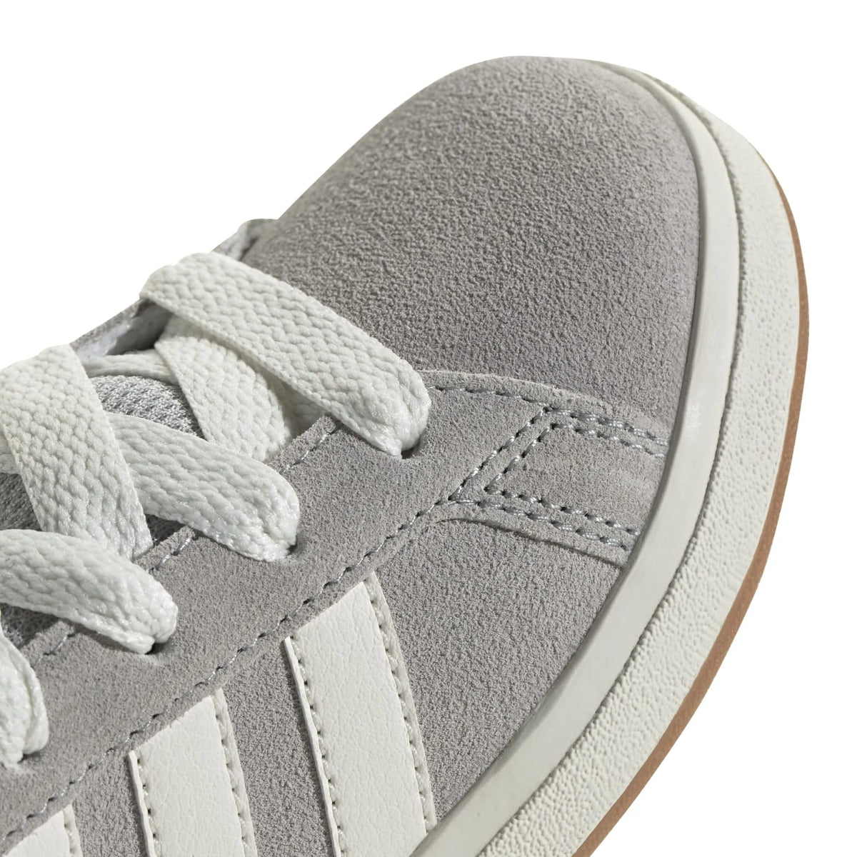 Grand Court 00s Shoes