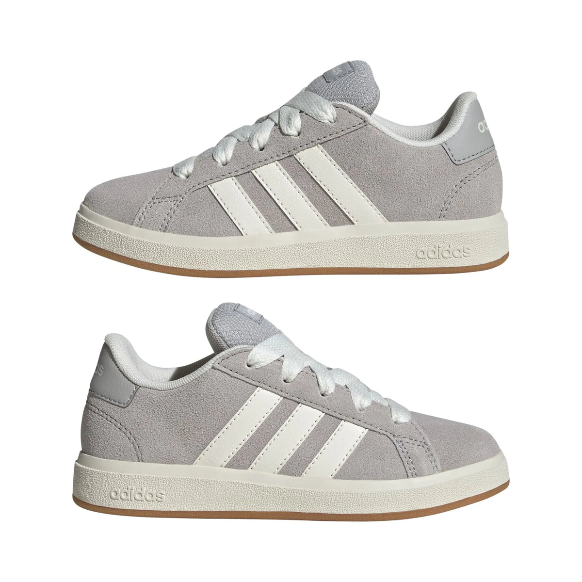 Grand Court 00s Shoes