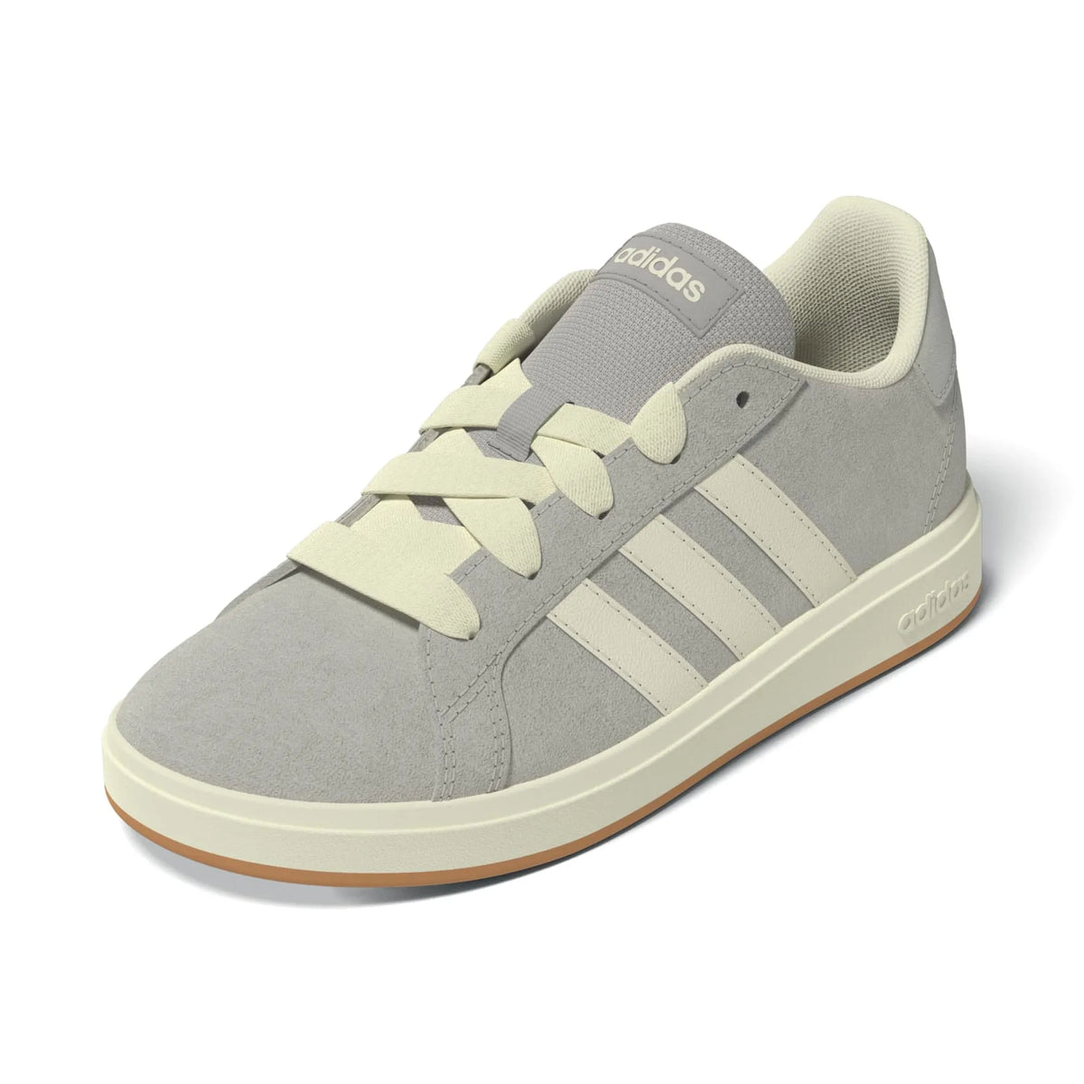 Grand Court 00s Shoes