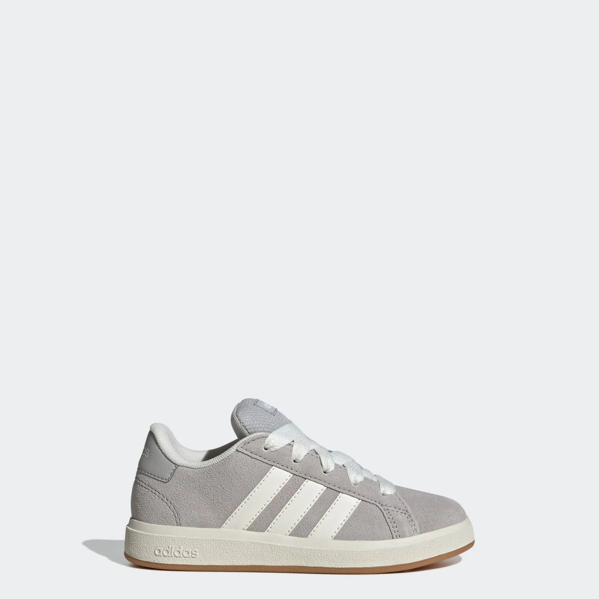 Grand Court 00s Shoes