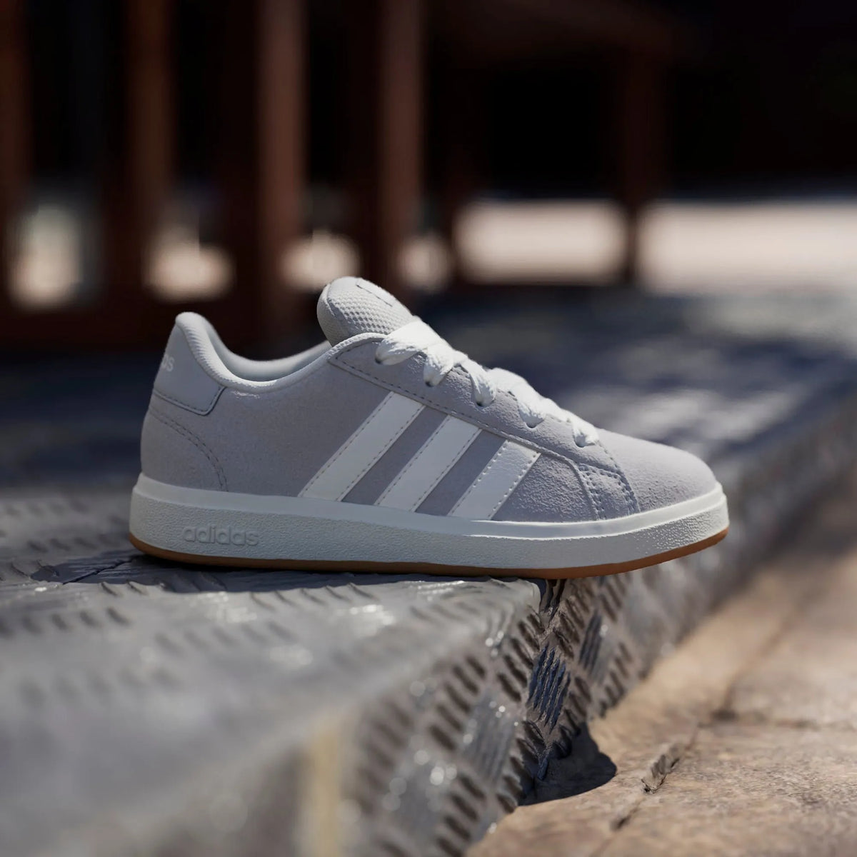 Grand Court 00s Shoes