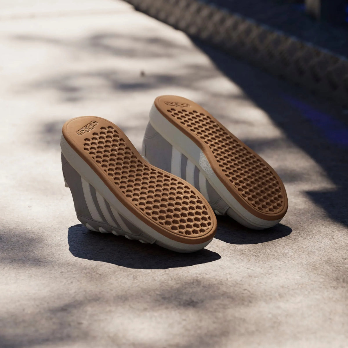 Grand Court 00s Shoes