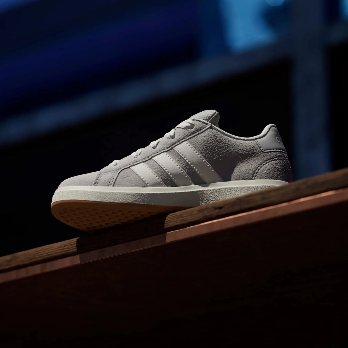Grand Court 00s Shoes