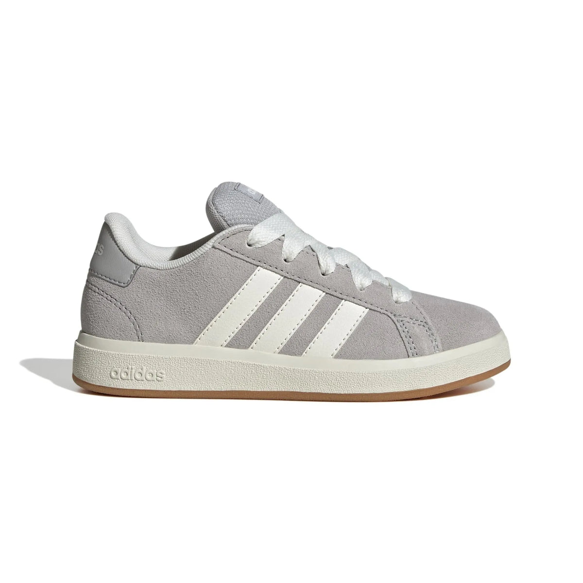 Grand Court 00s Shoes