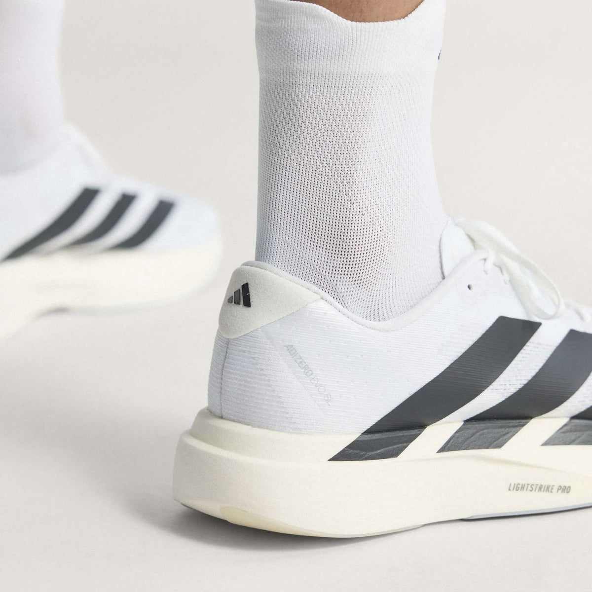 Adizero EVO SL Shoes