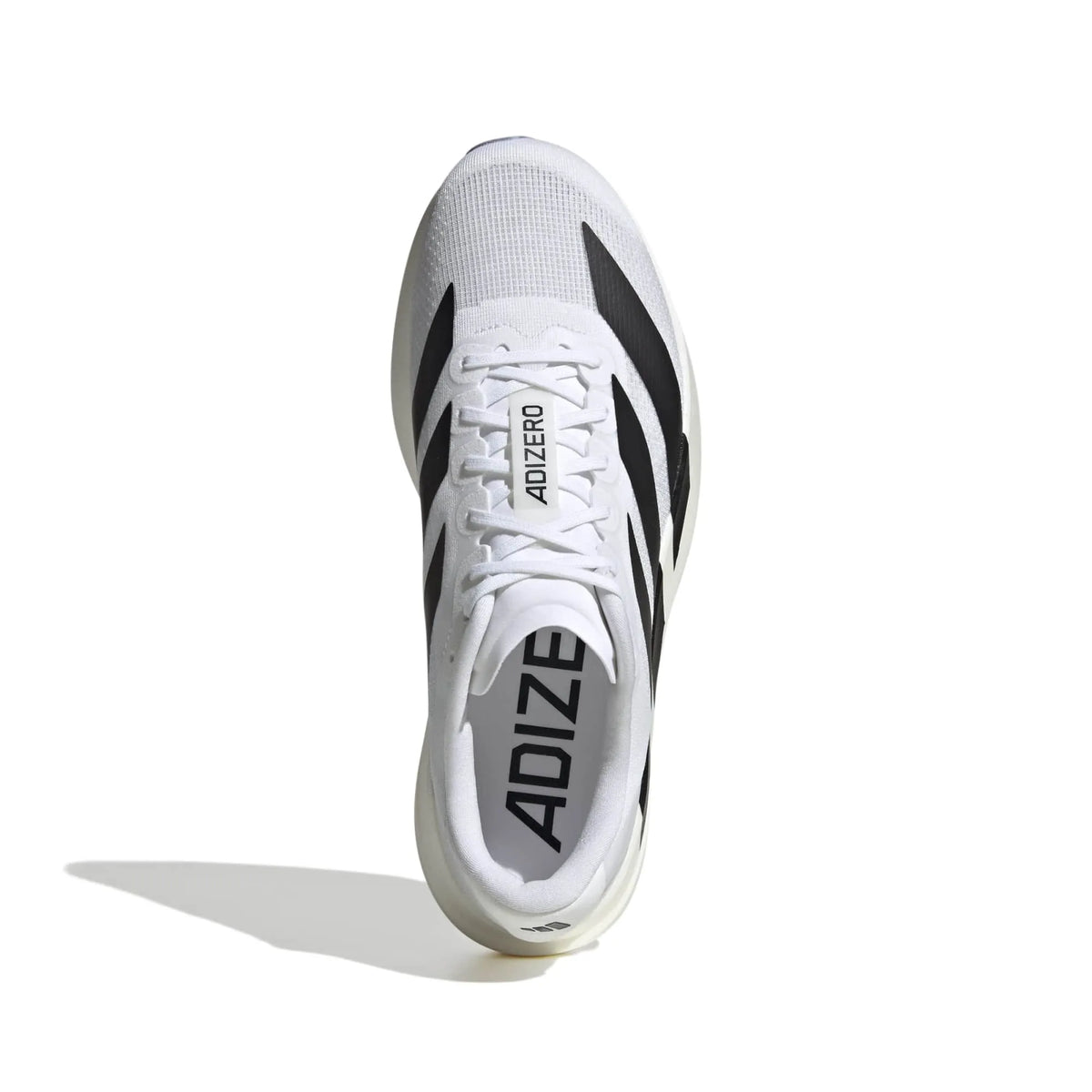 Adizero EVO SL Shoes