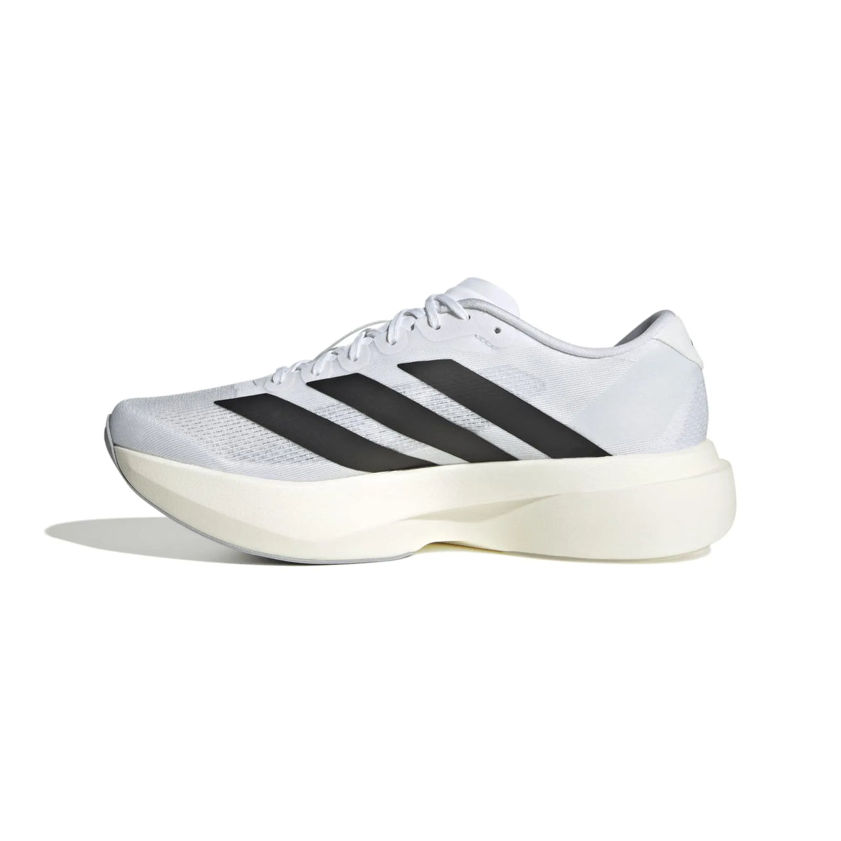 Adizero EVO SL Shoes