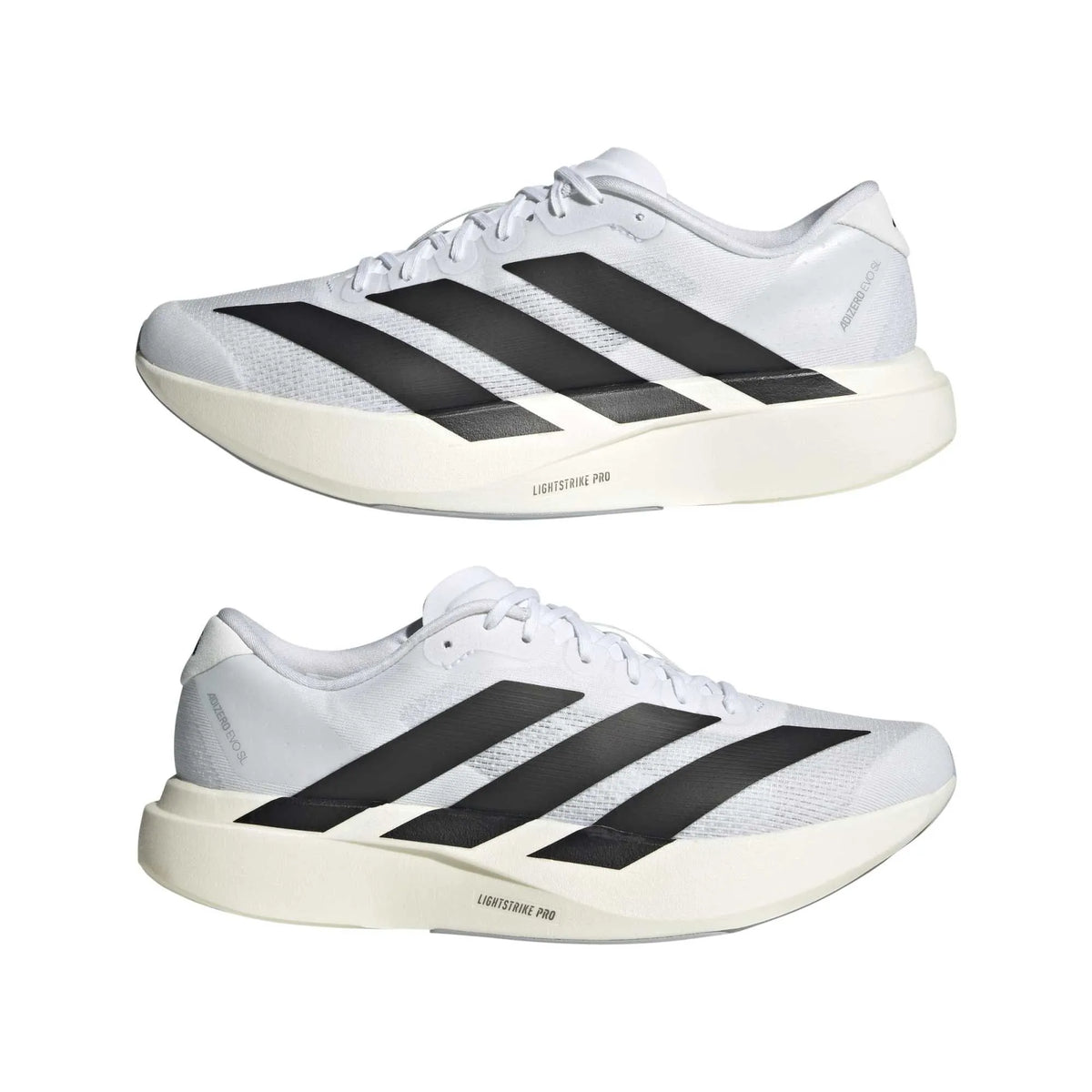 Adizero EVO SL Shoes