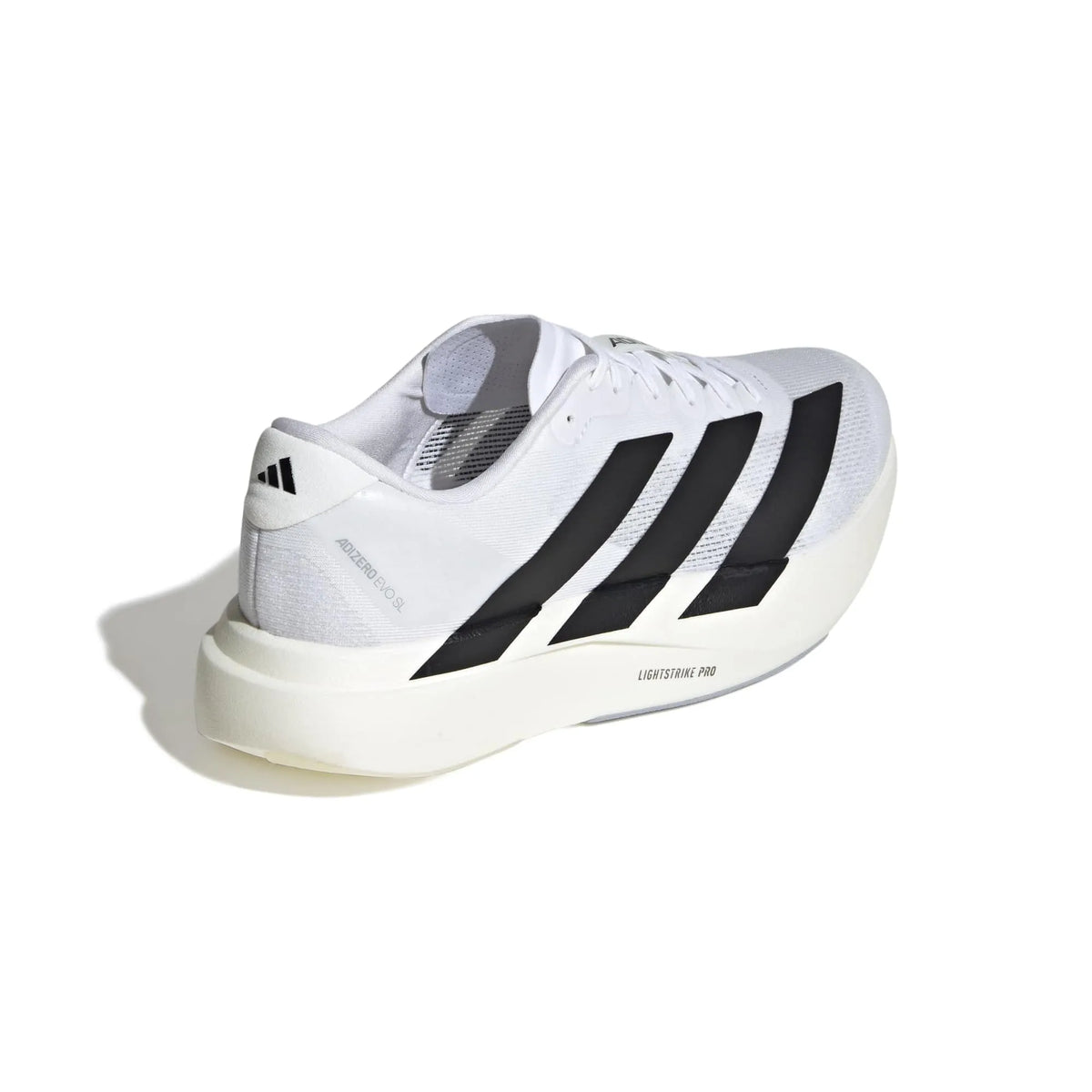 Adizero EVO SL Shoes
