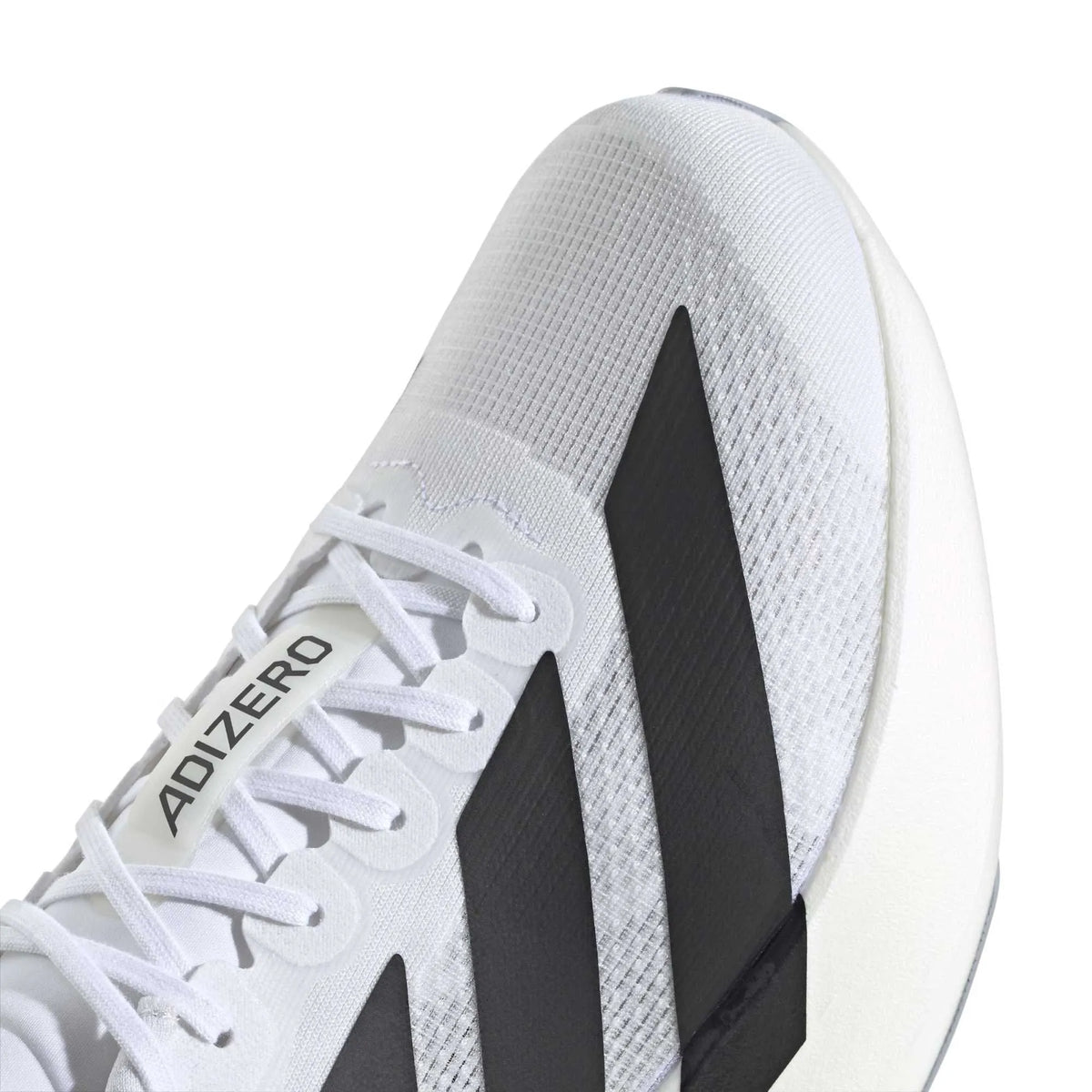 Adizero EVO SL Shoes