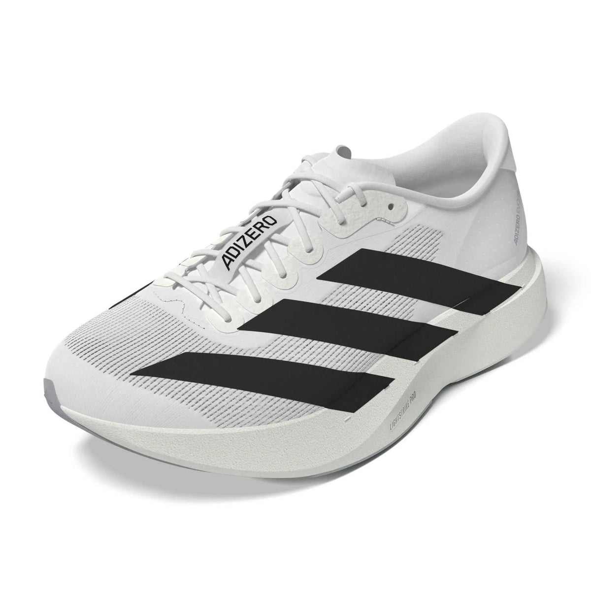 Adizero EVO SL Shoes