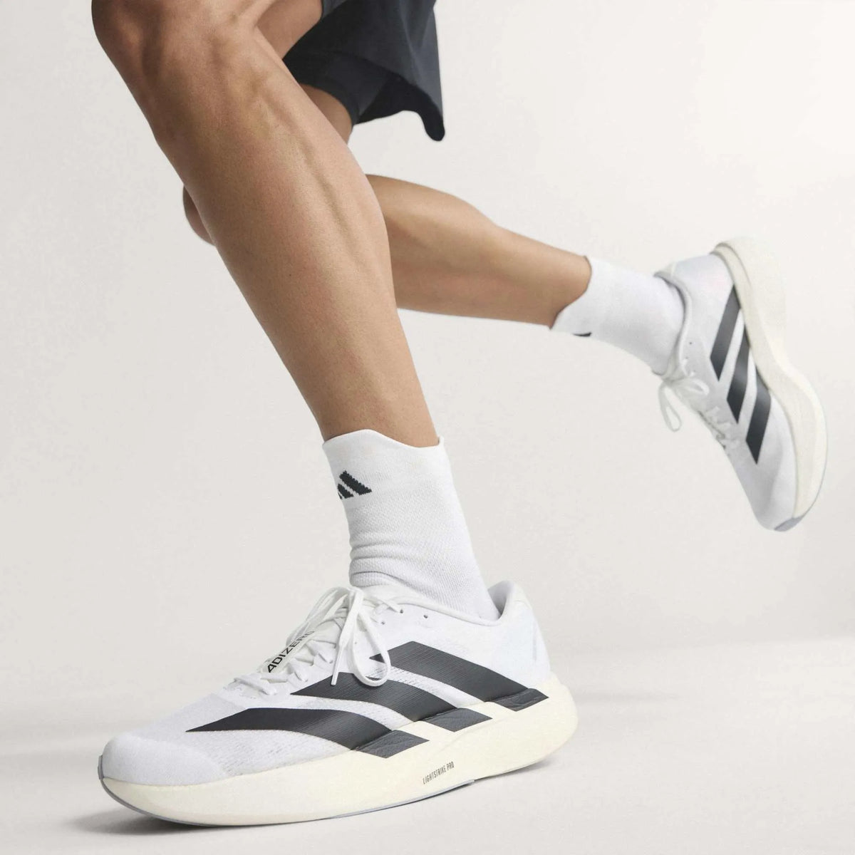Adizero EVO SL Shoes
