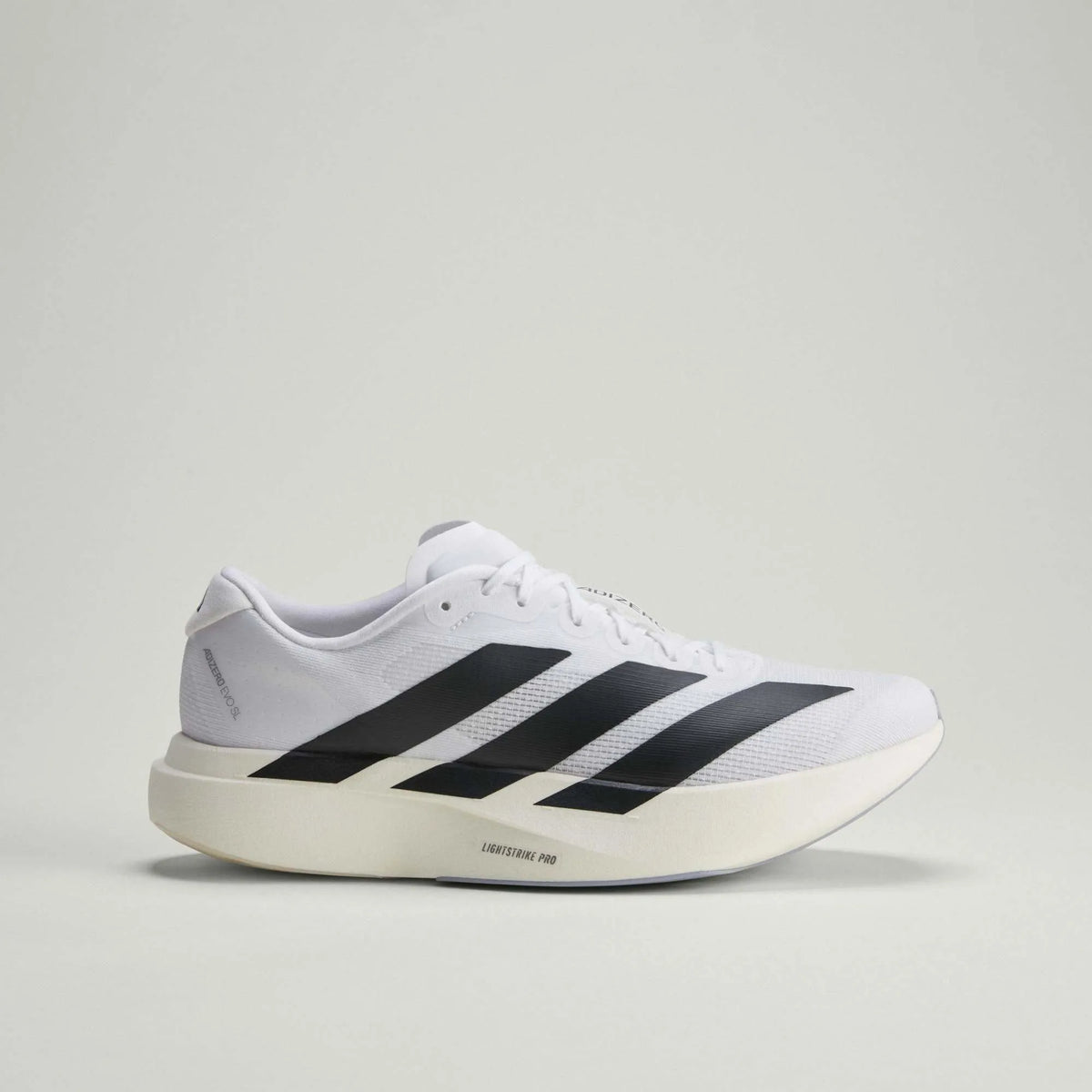 Adizero EVO SL Shoes