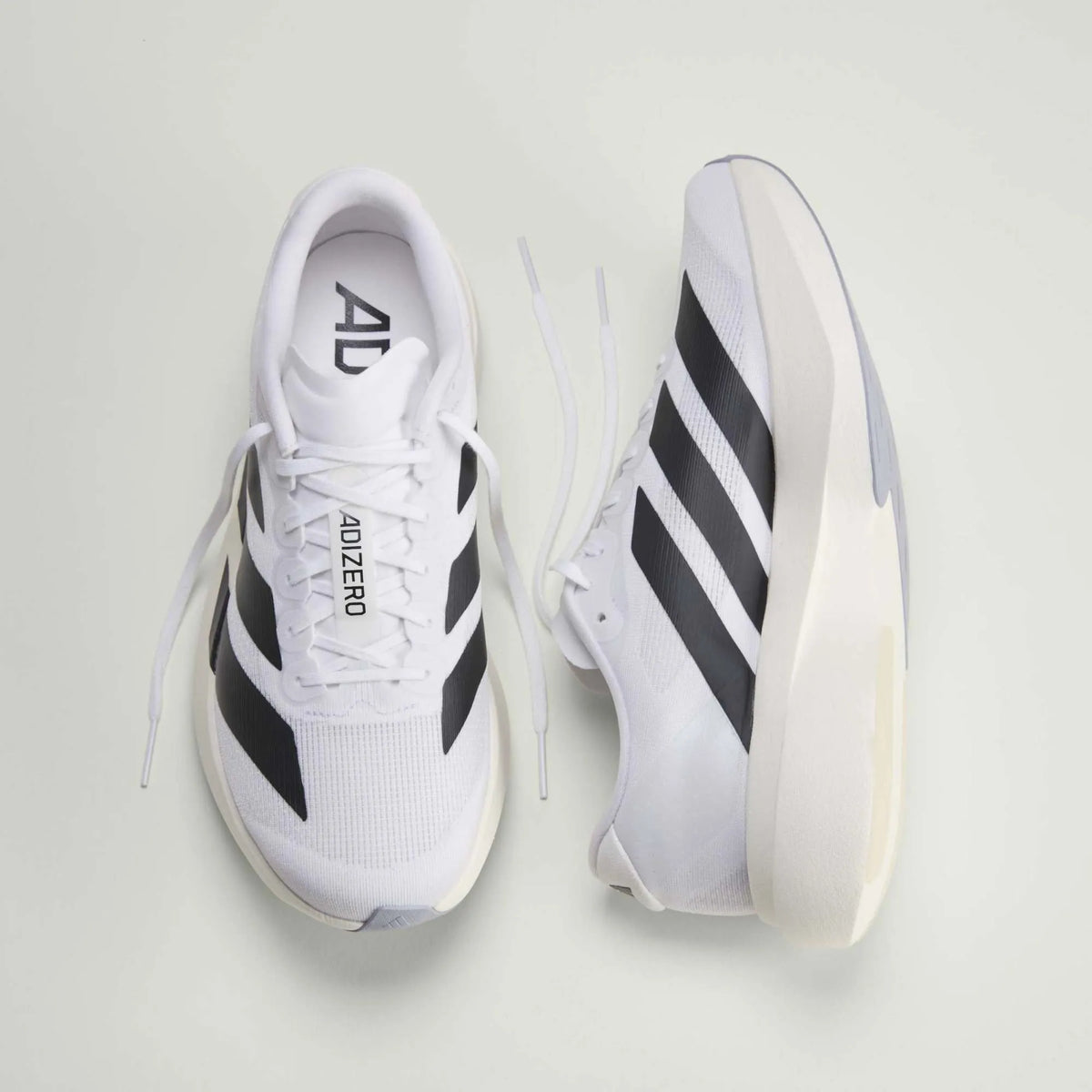 Adizero EVO SL Shoes