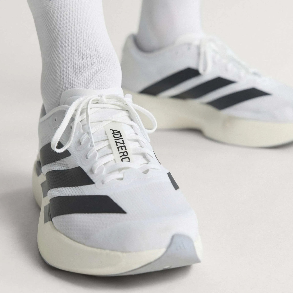 Adizero EVO SL Shoes