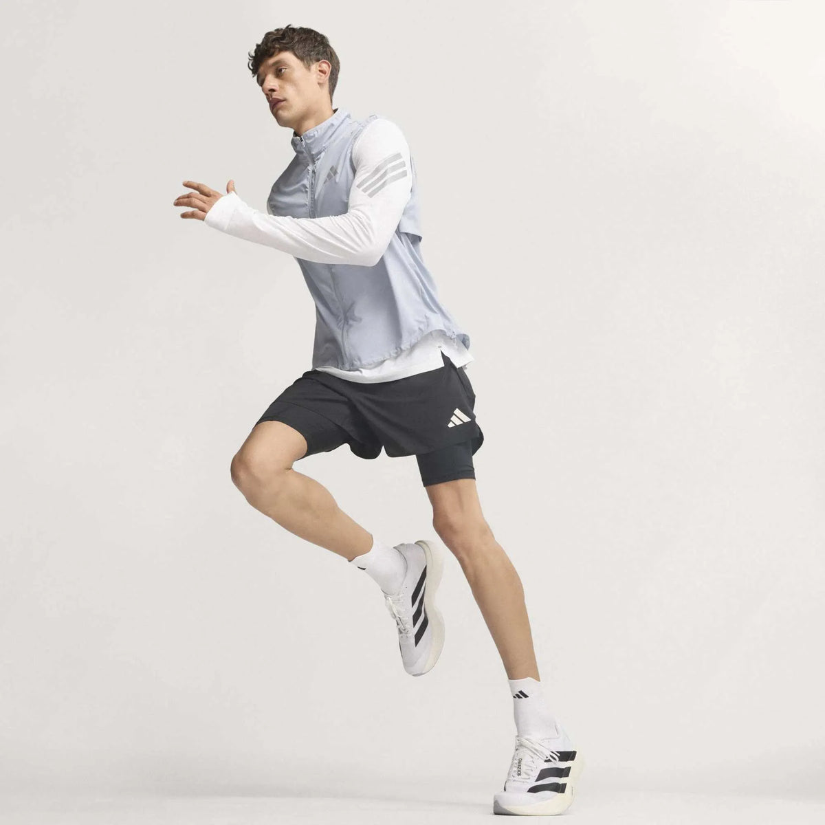 Adizero EVO SL Shoes