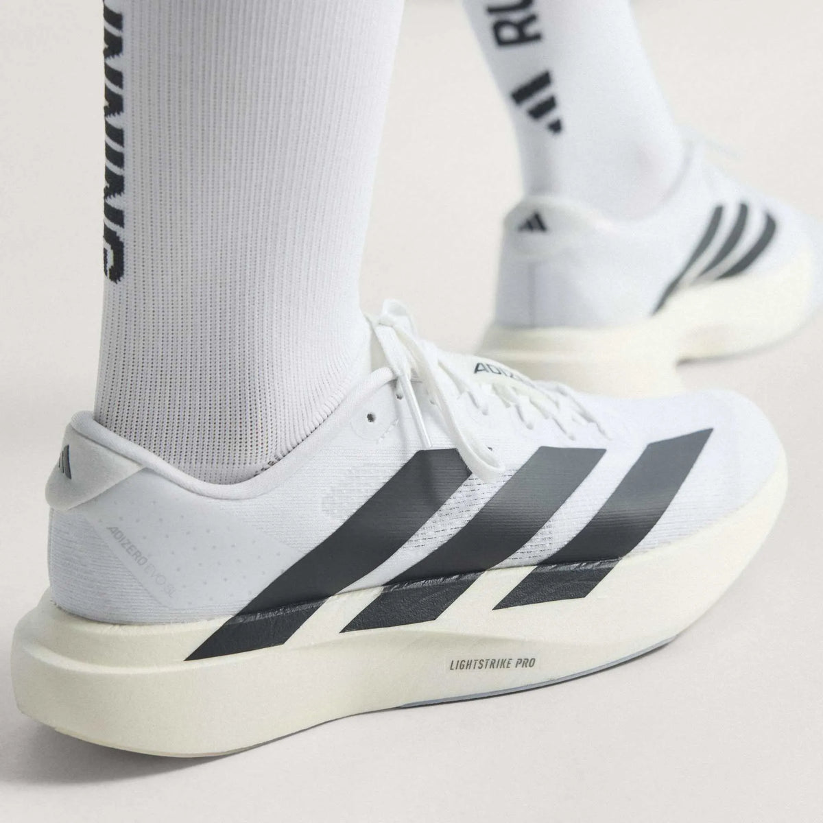 Adizero EVO SL Shoes