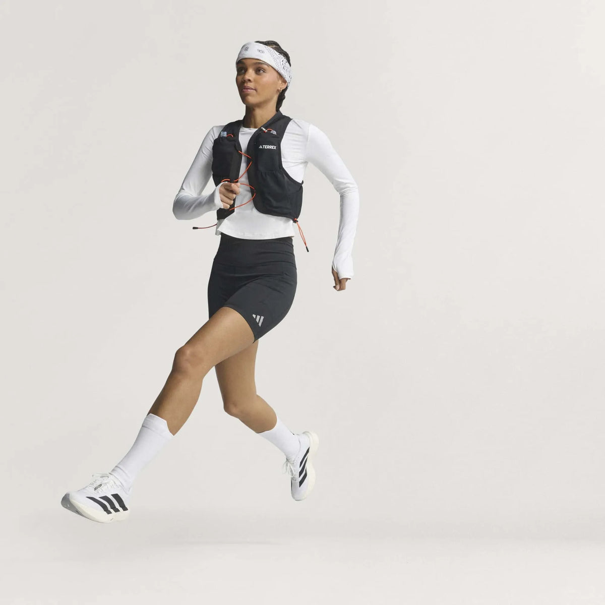 Adizero EVO SL Shoes