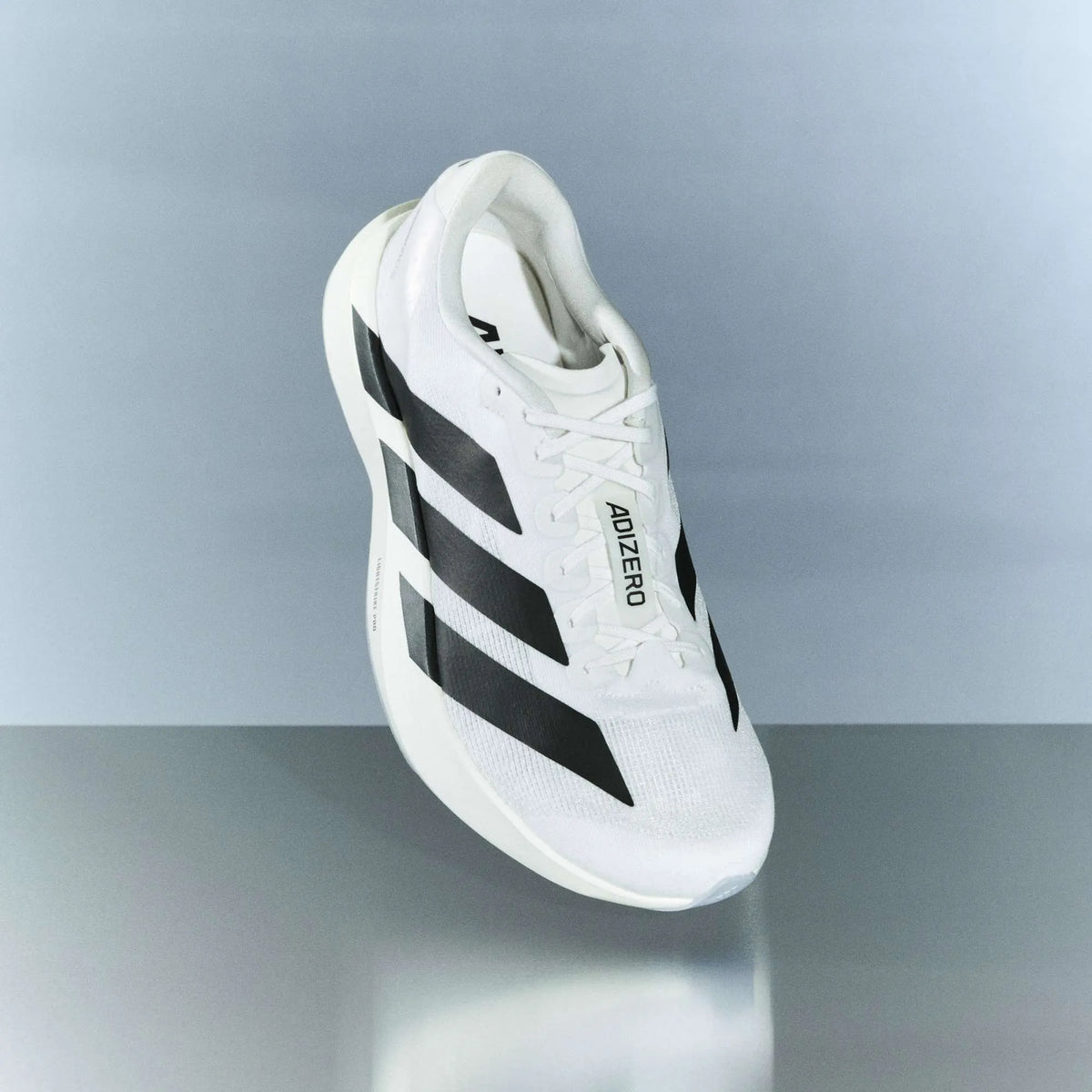 Adizero EVO SL Shoes