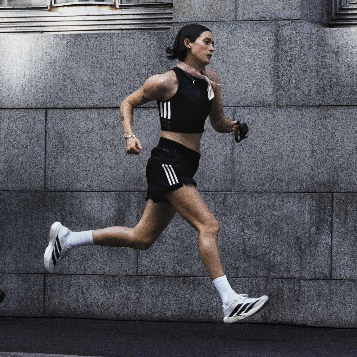 Adizero EVO SL Shoes