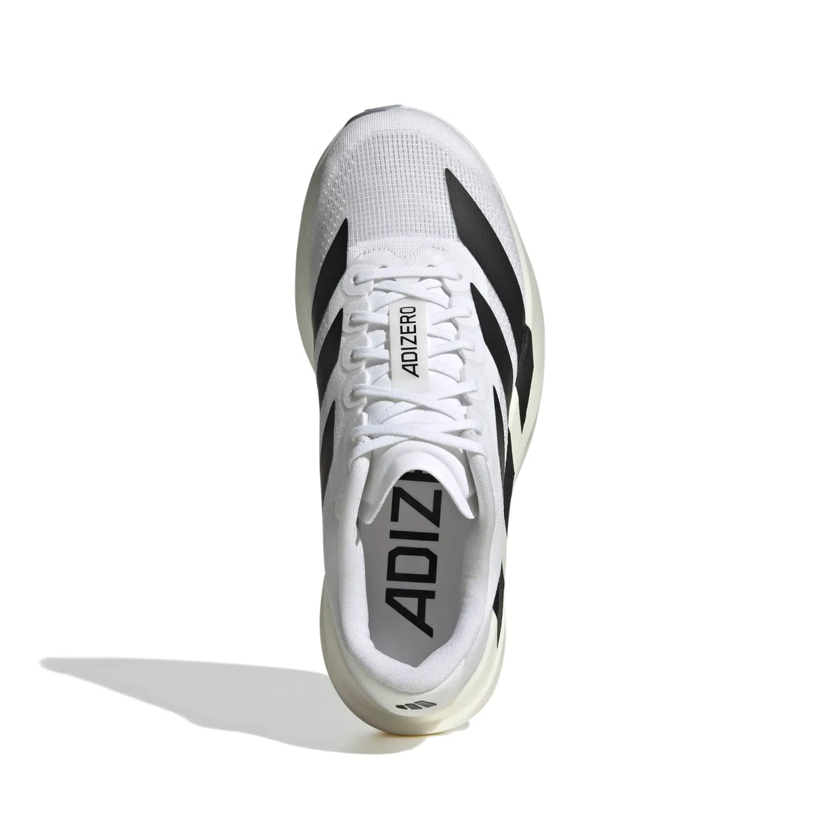 Adizero EVO SL Shoes