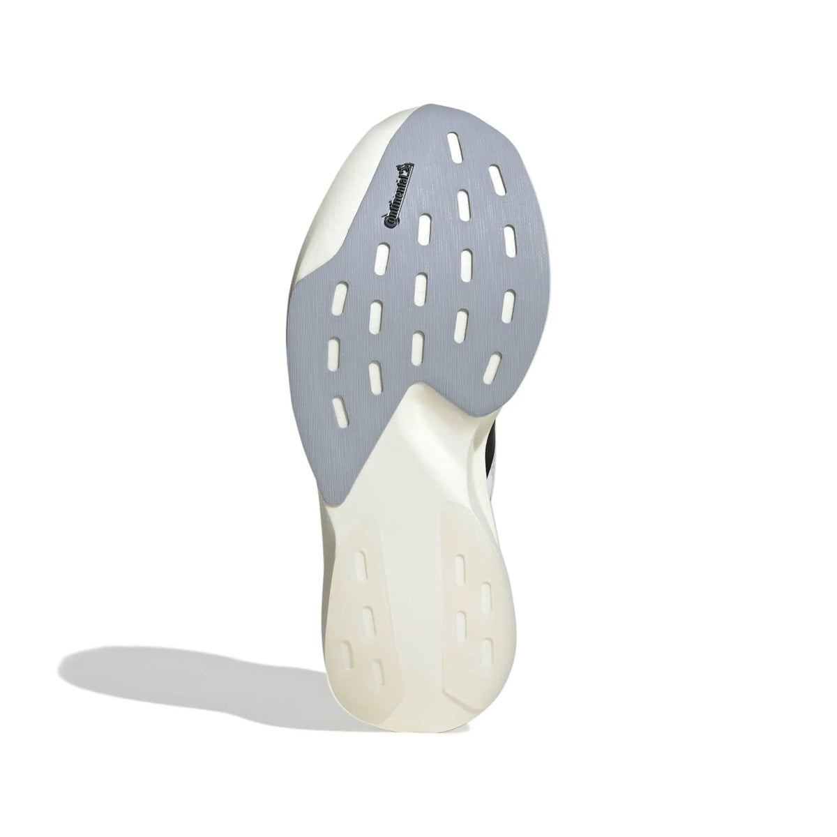 Adizero EVO SL Shoes