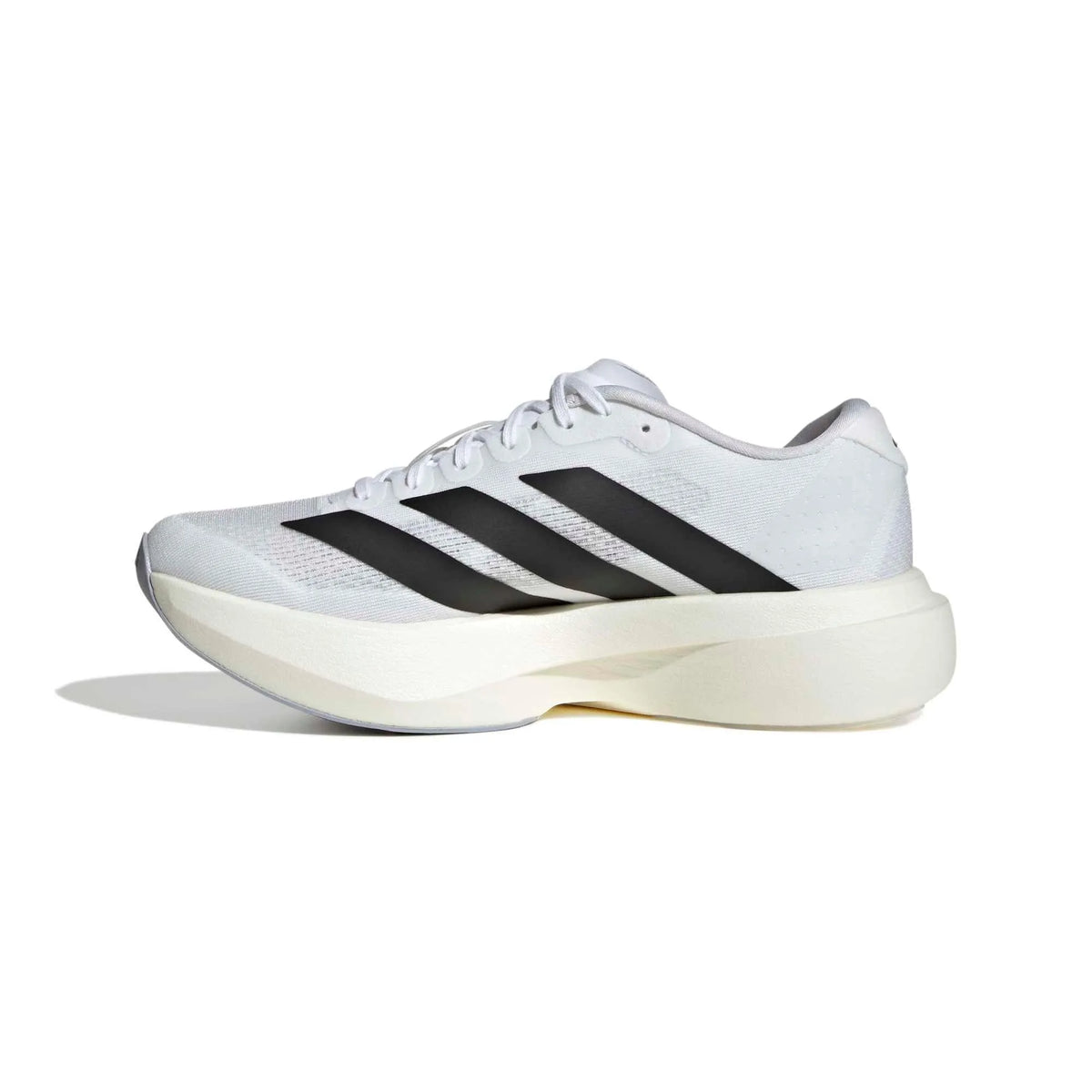 Adizero EVO SL Shoes