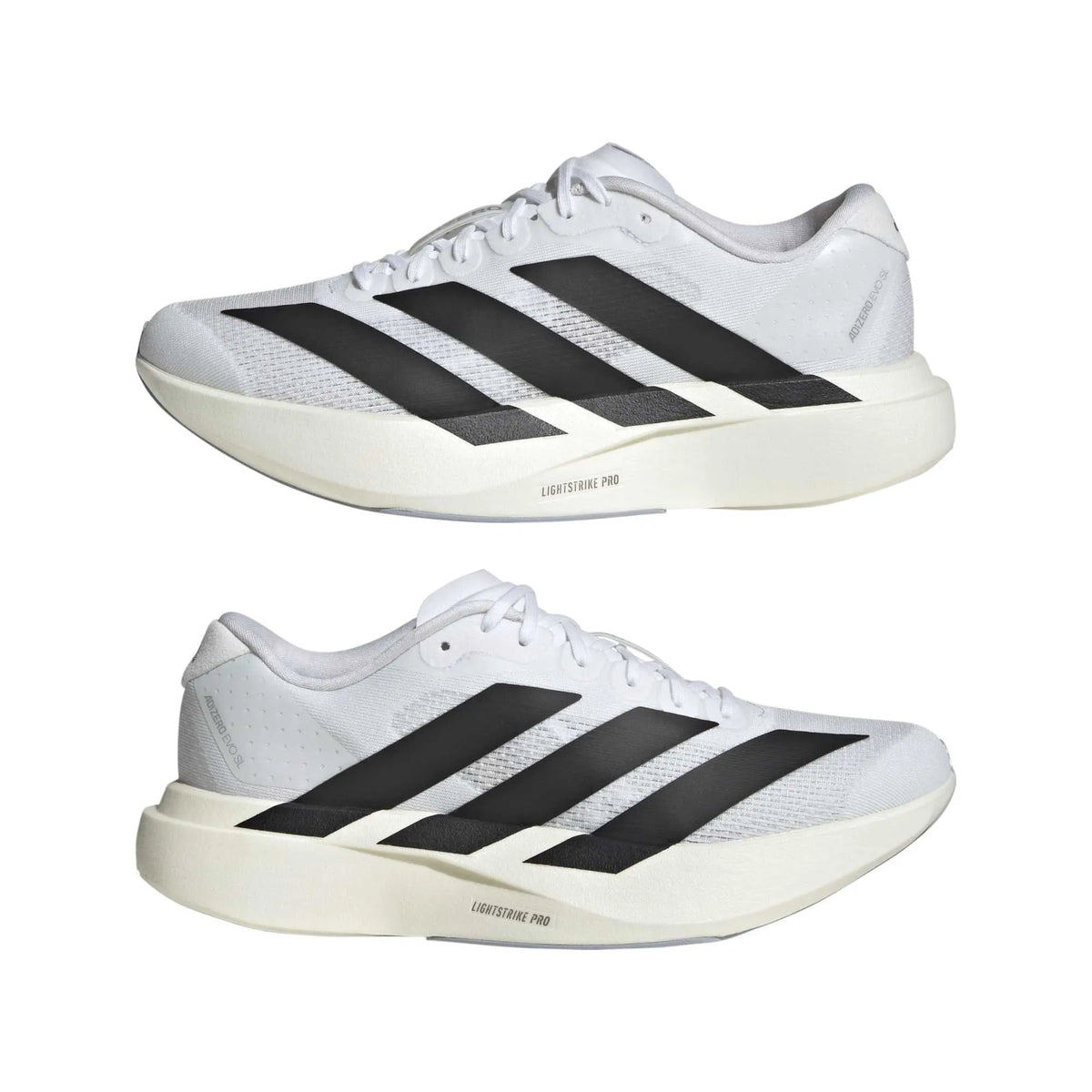 Adizero EVO SL Shoes