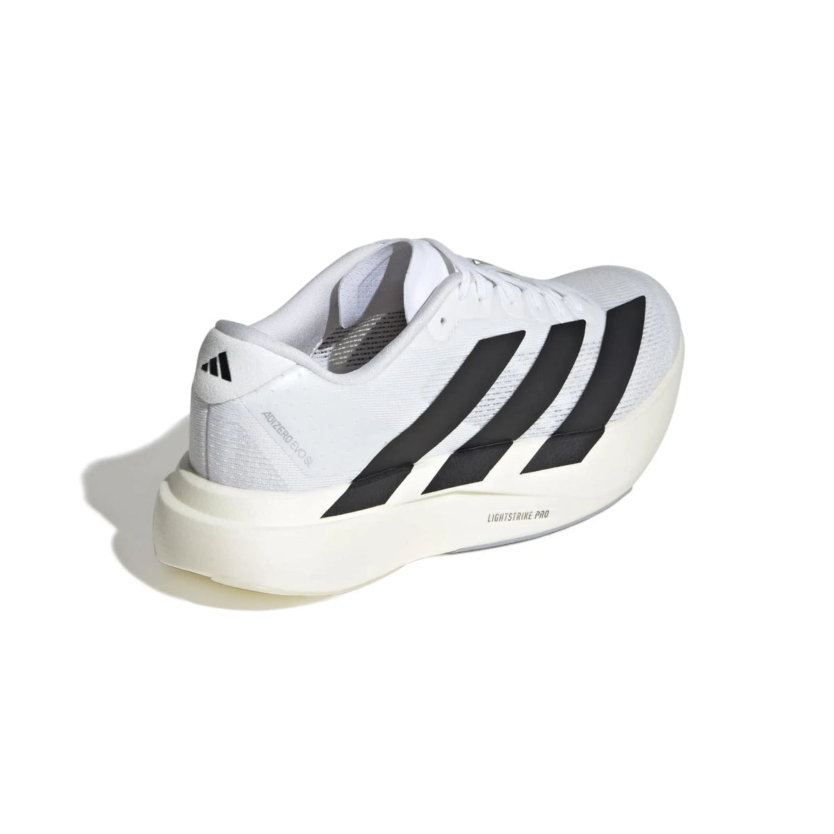 Adizero EVO SL Shoes