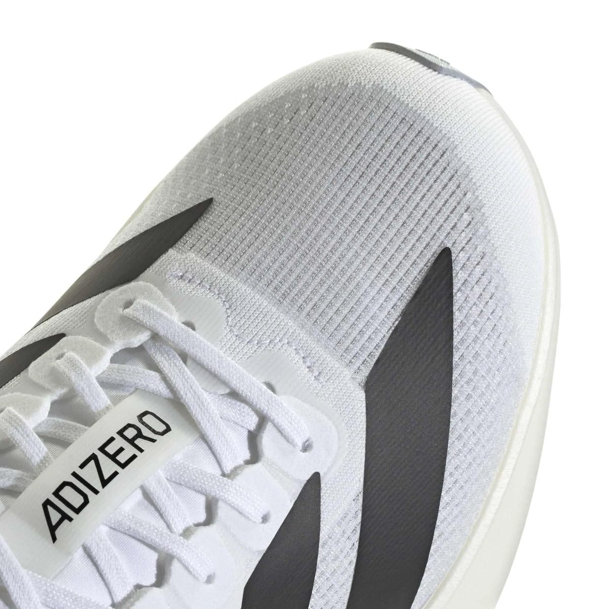Adizero EVO SL Shoes