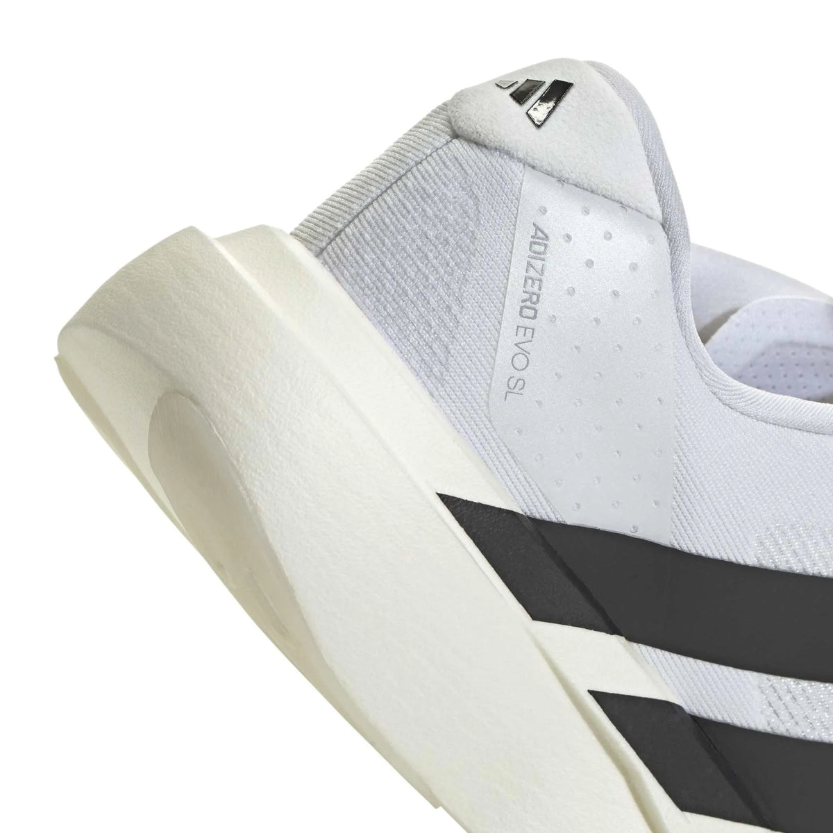 Adizero EVO SL Shoes