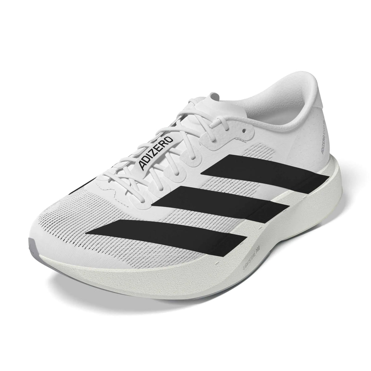 Adizero EVO SL Shoes