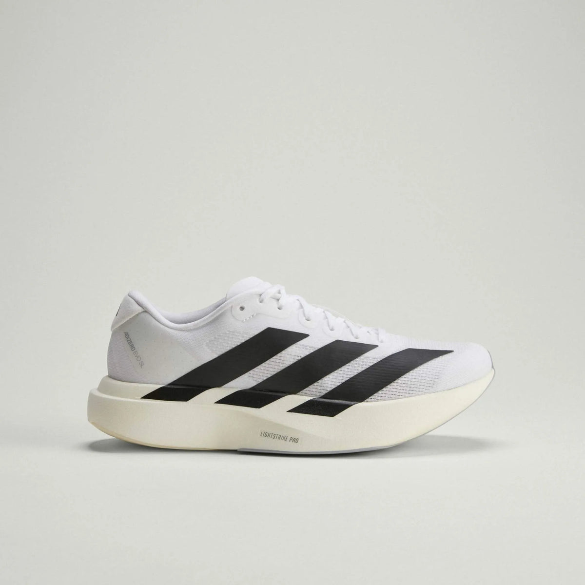 Adizero EVO SL Shoes
