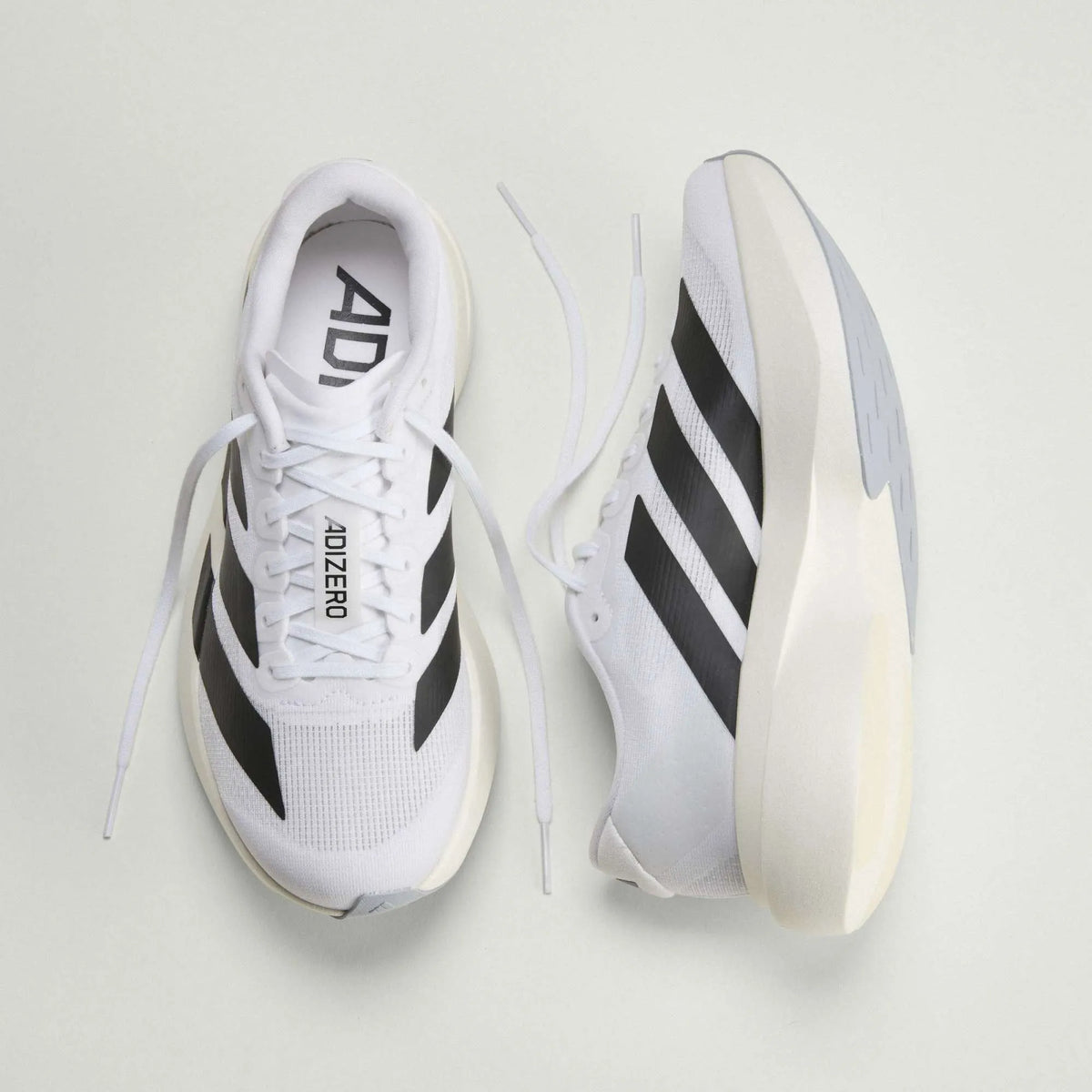 Adizero EVO SL Shoes