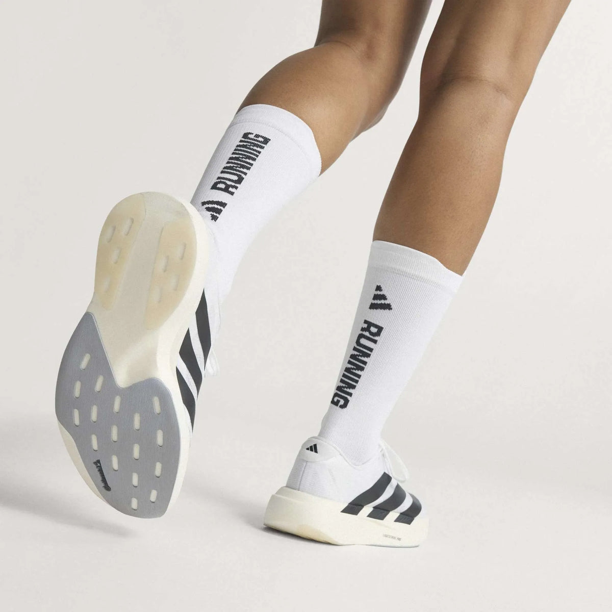 Adizero EVO SL Shoes