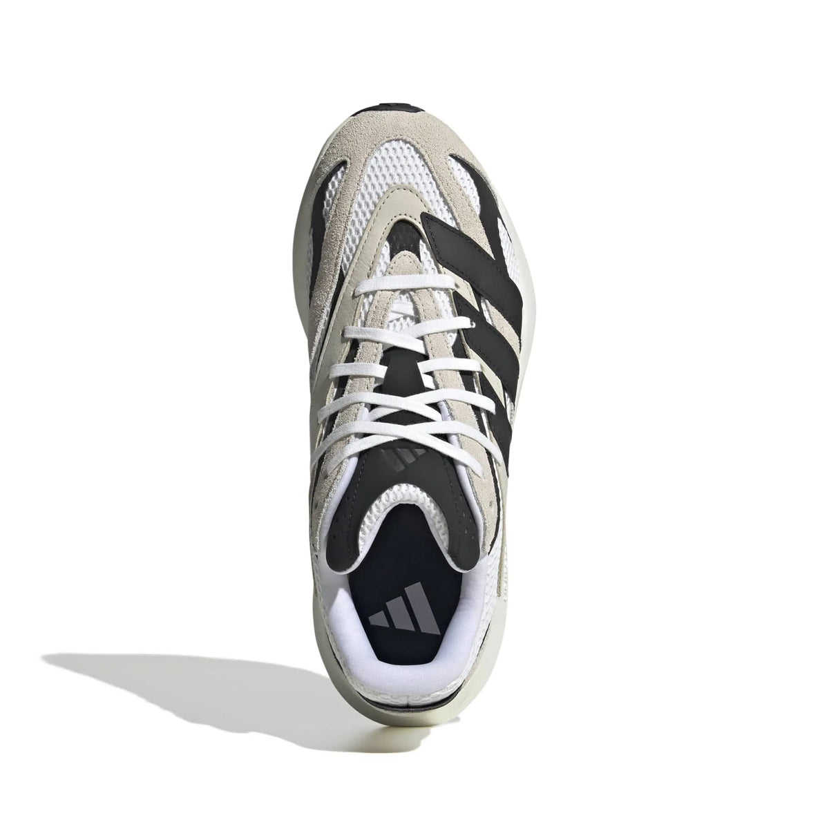 Lightblaze Shoes