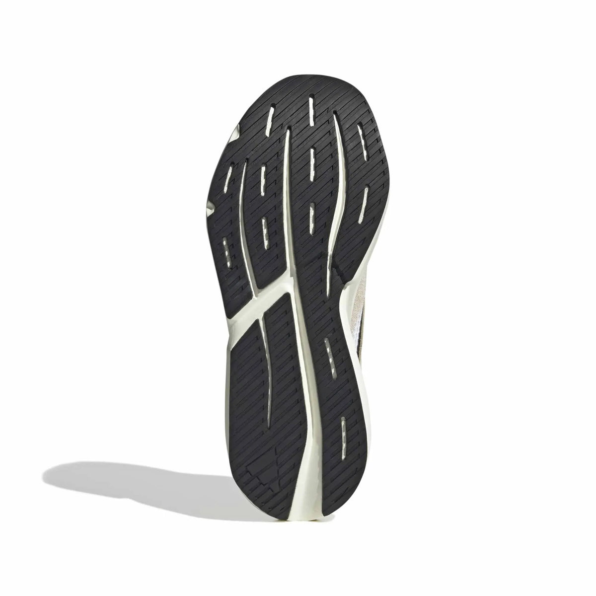 Lightblaze Shoes