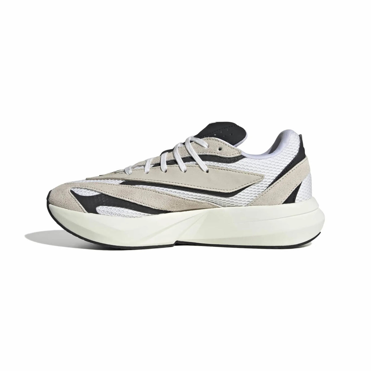 Lightblaze Shoes